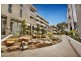 302a/1 Colombo Street, Mitcham VIC 3132