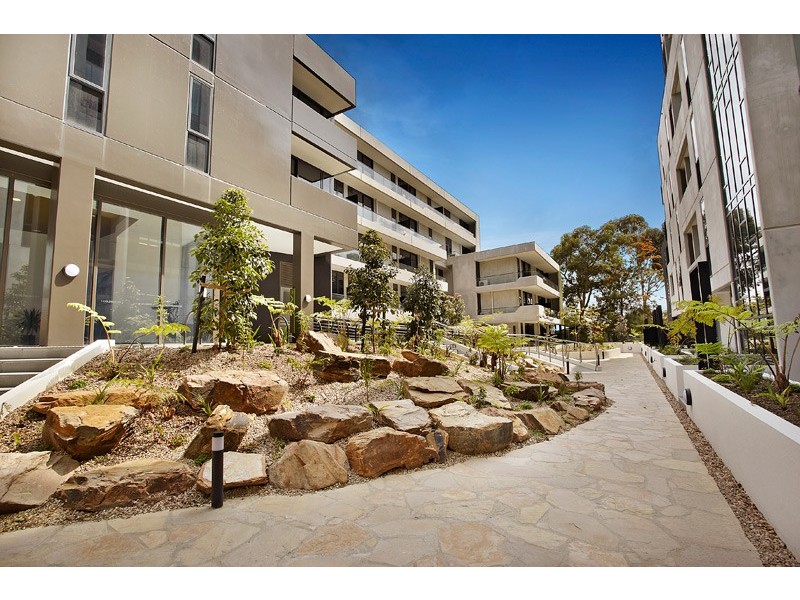 302a/1 Colombo Street, Mitcham VIC 3132