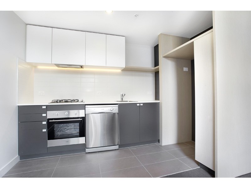 302a/1 Colombo Street, Mitcham VIC 3132