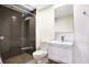 302a/1 Colombo Street, Mitcham VIC 3132