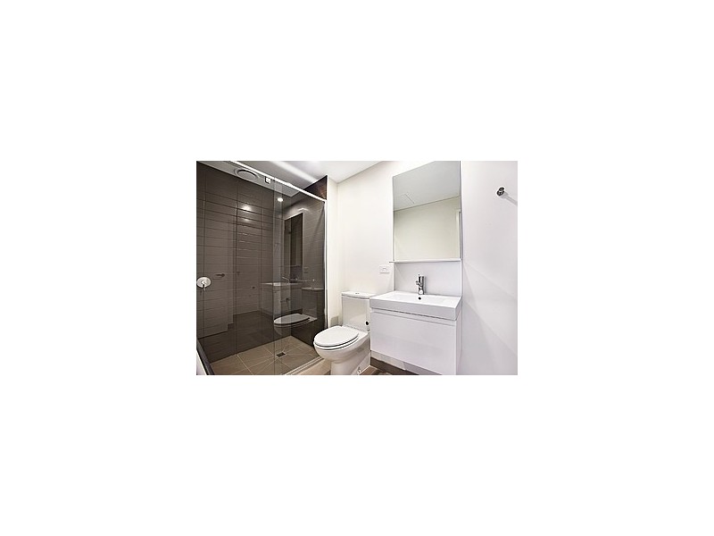 302a/1 Colombo Street, Mitcham VIC 3132