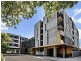 302a/1 Colombo Street, Mitcham VIC 3132