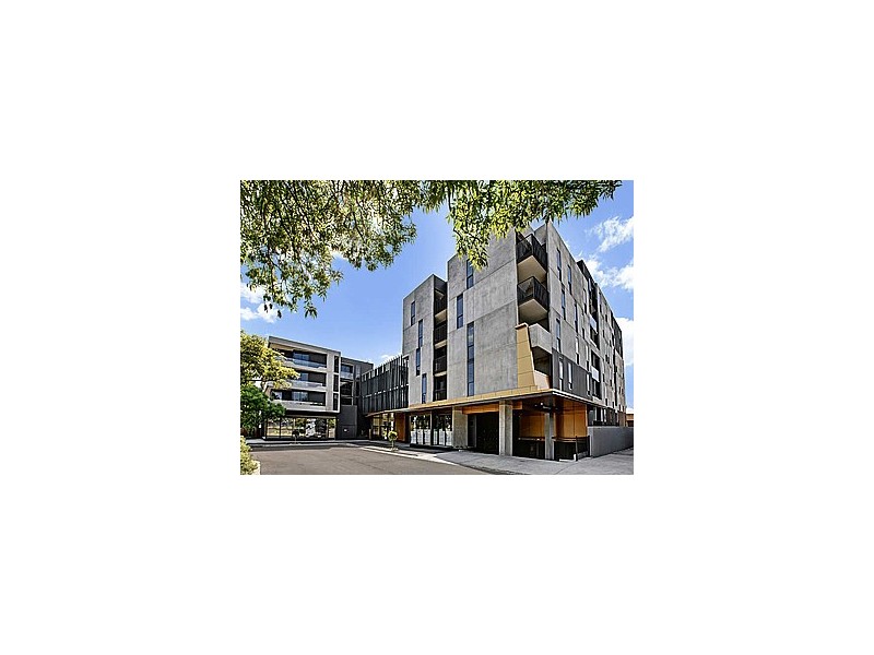 302a/1 Colombo Street, Mitcham VIC 3132