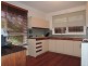 22 Hibiscus Road, Blackburn North VIC 3130