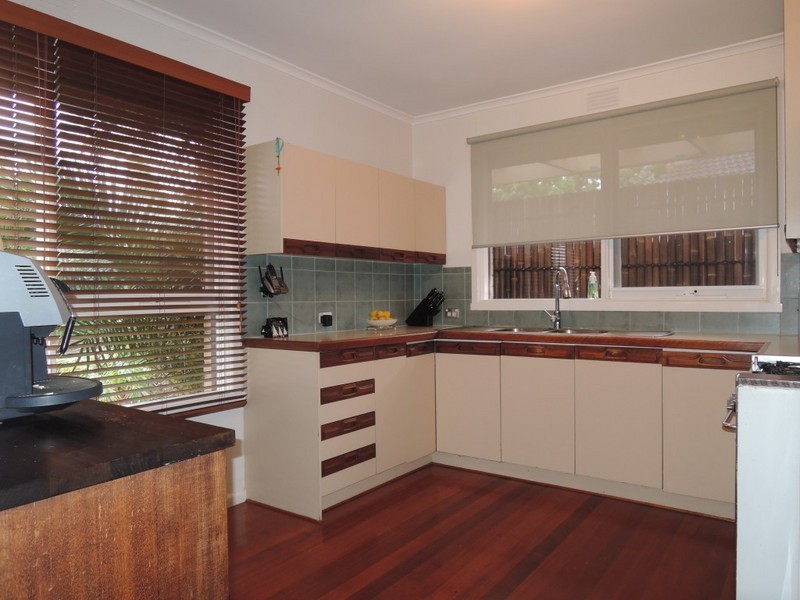 22 Hibiscus Road, Blackburn North VIC 3130