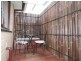 22 Hibiscus Road, Blackburn North VIC 3130