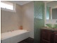 22 Hibiscus Road, Blackburn North VIC 3130