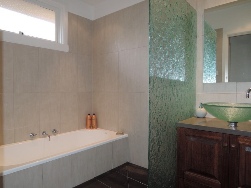 22 Hibiscus Road, Blackburn North VIC 3130