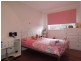 22 Hibiscus Road, Blackburn North VIC 3130