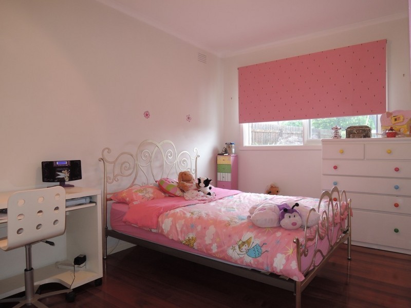 22 Hibiscus Road, Blackburn North VIC 3130