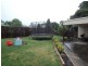 22 Hibiscus Road, Blackburn North VIC 3130