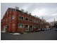 103/2A Michael Street, Brunswick VIC 3056