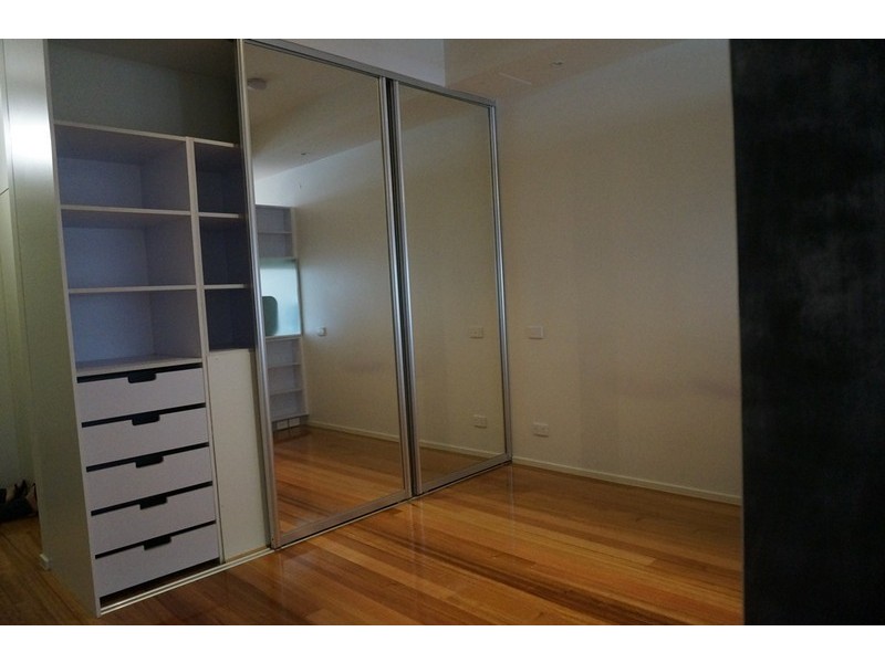 103/2A Michael Street, Brunswick VIC 3056