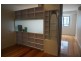 103/2A Michael Street, Brunswick VIC 3056