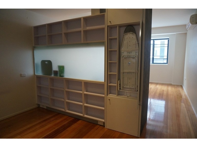 103/2A Michael Street, Brunswick VIC 3056