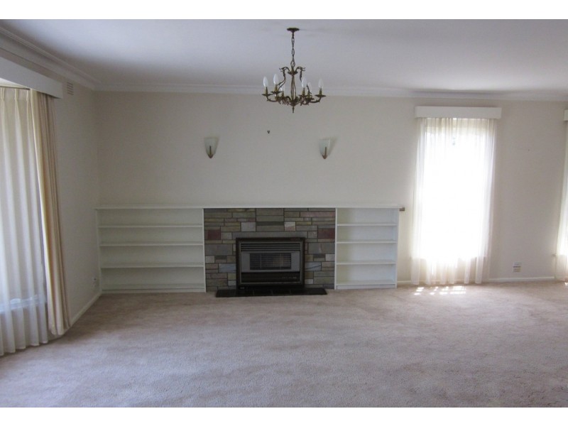 20 Talbot Street, Templestowe Lower VIC 3107