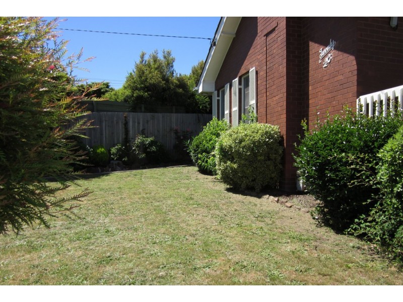 20 Talbot Street, Templestowe Lower VIC 3107