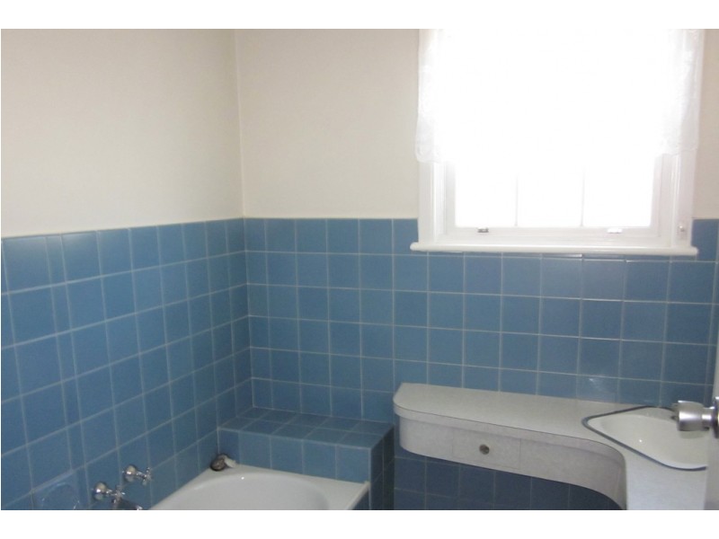 20 Talbot Street, Templestowe Lower VIC 3107