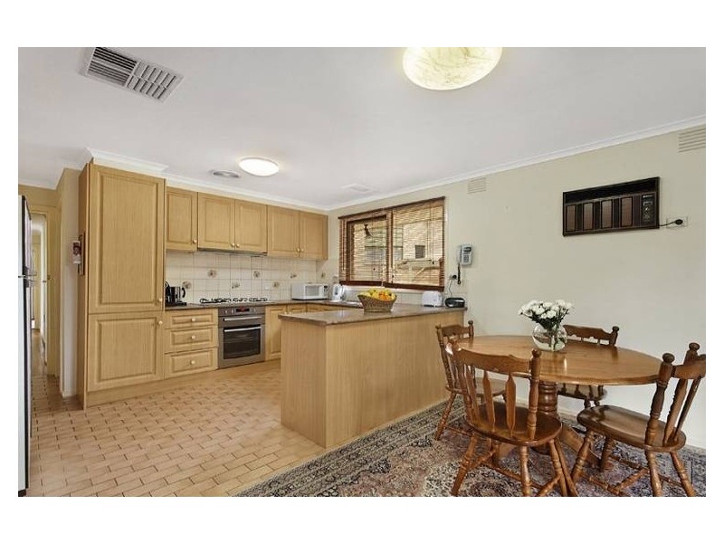 9 Chiswick Court, Templestowe VIC 3106