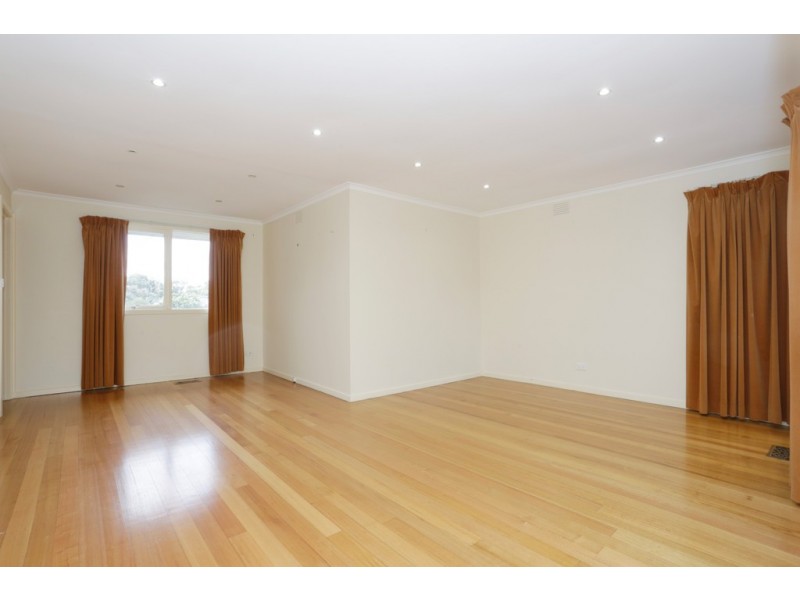 9 Chiswick Court, Templestowe VIC 3106