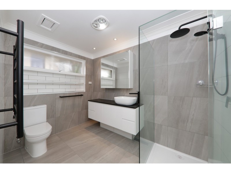 9 Chiswick Court, Templestowe VIC 3106