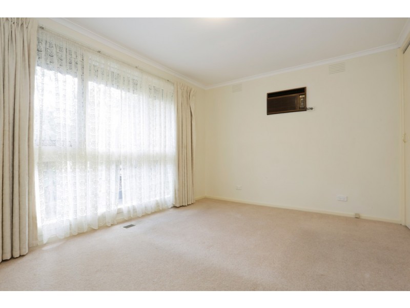 9 Chiswick Court, Templestowe VIC 3106