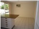 3/208-210 High Street, Templestowe Lower VIC 3107