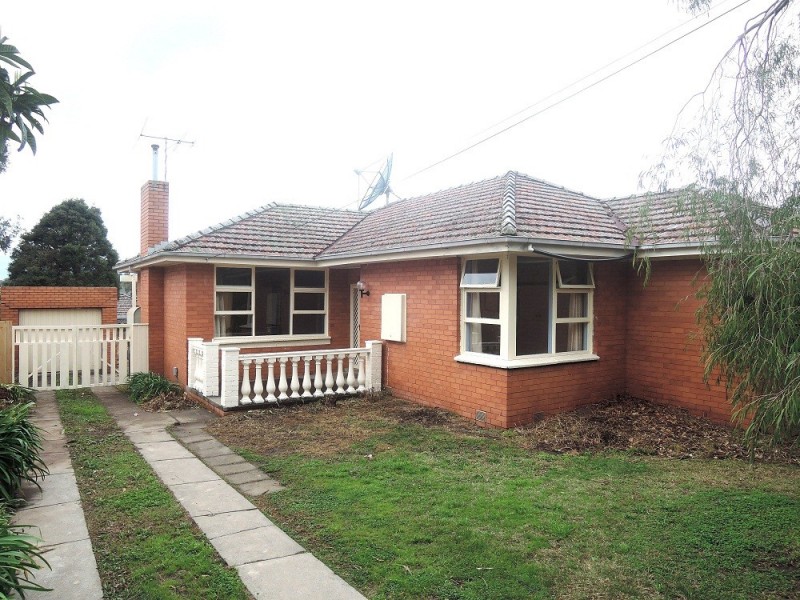 52 Jocelyn Court, Doncaster East VIC 3109