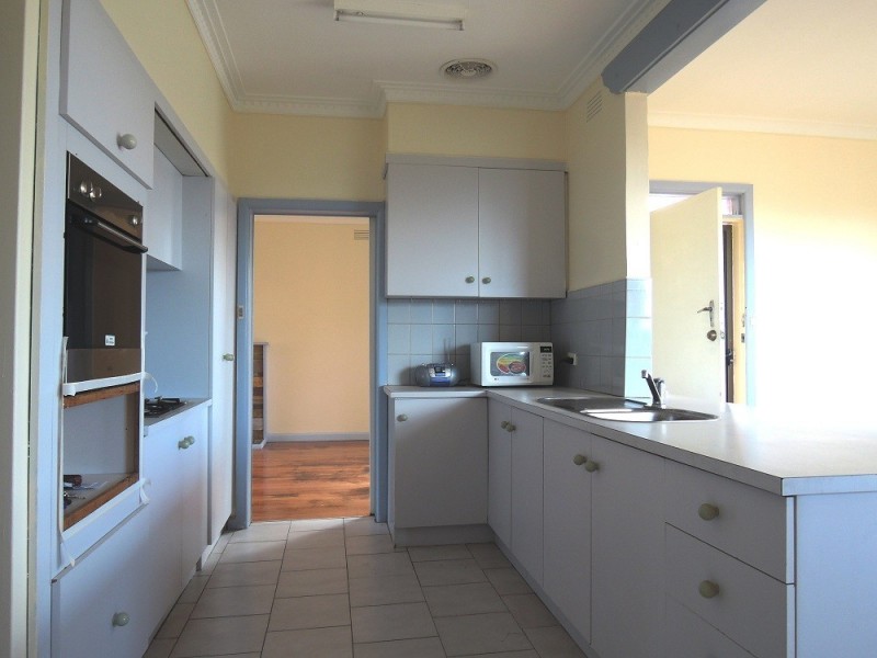 52 Jocelyn Court, Doncaster East VIC 3109