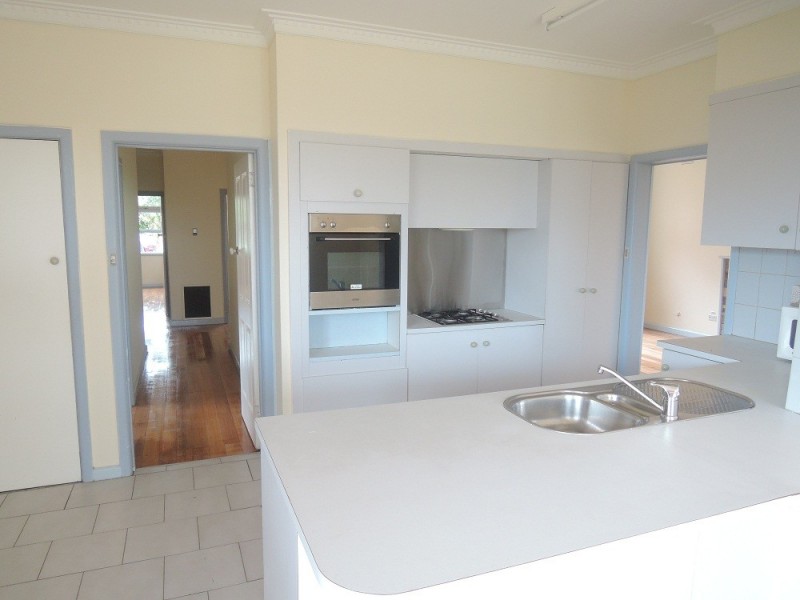 52 Jocelyn Court, Doncaster East VIC 3109