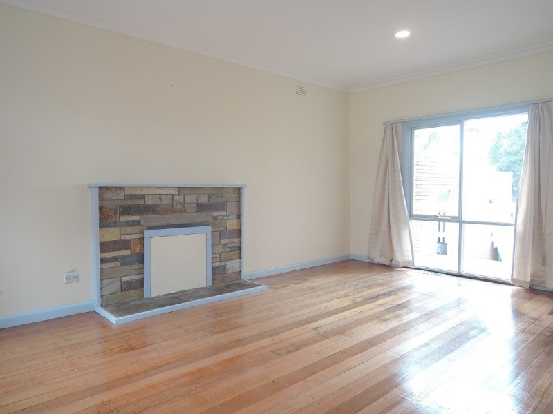 52 Jocelyn Court, Doncaster East VIC 3109