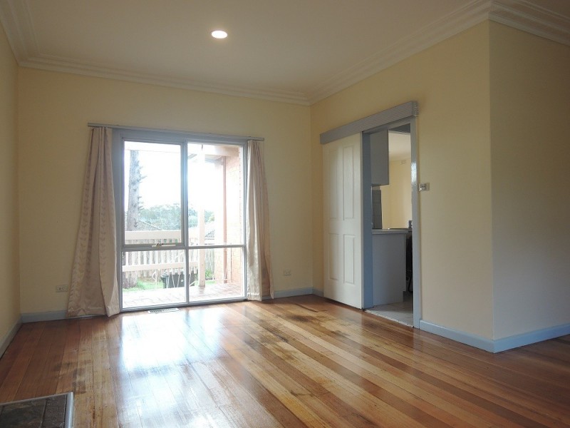 52 Jocelyn Court, Doncaster East VIC 3109