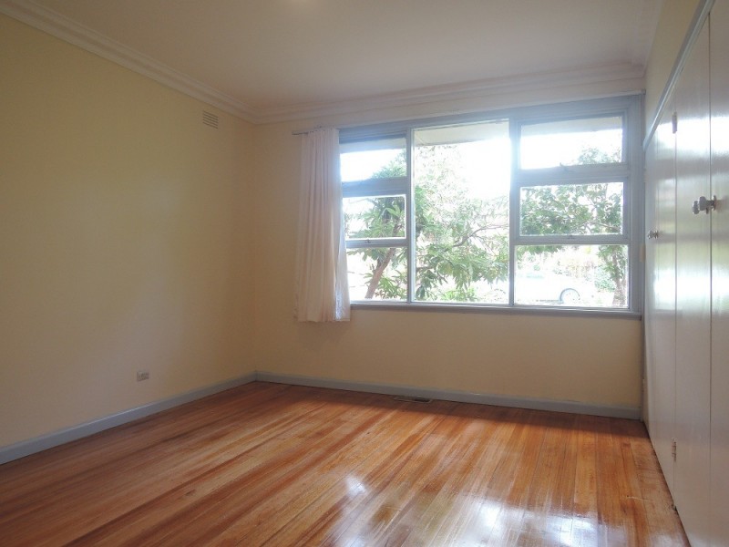 52 Jocelyn Court, Doncaster East VIC 3109