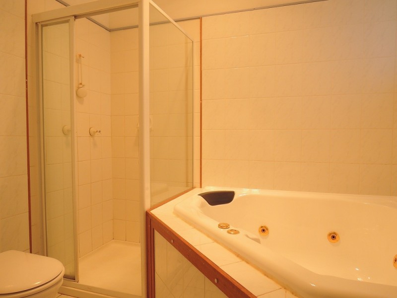 52 Jocelyn Court, Doncaster East VIC 3109