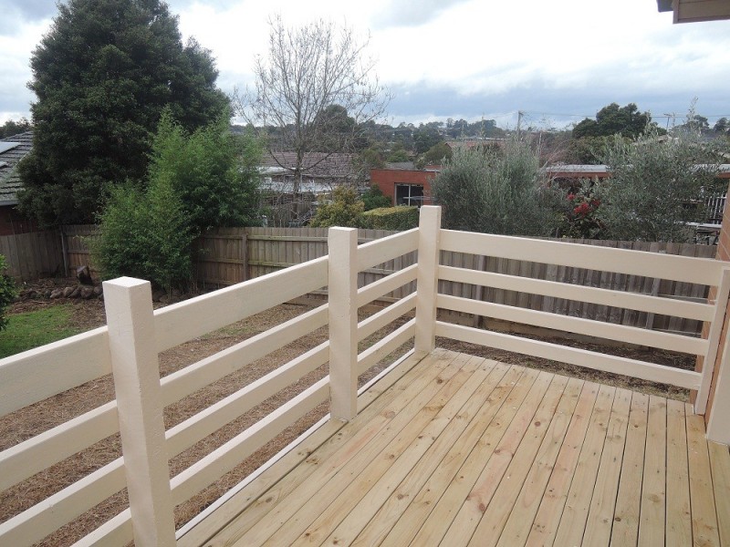 52 Jocelyn Court, Doncaster East VIC 3109