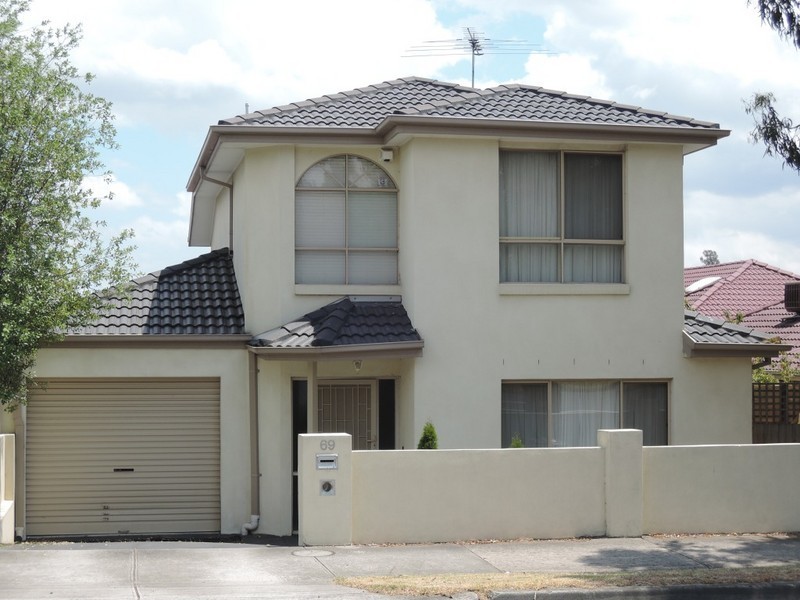 69 Wetherby Road, Doncaster VIC 3108