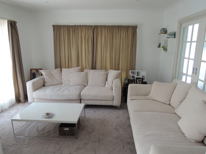 69 Wetherby Road, Doncaster VIC 3108