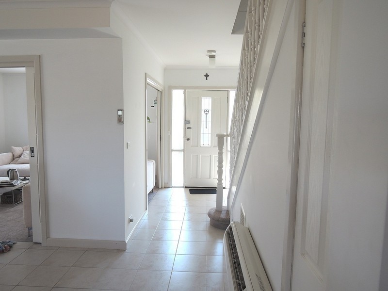 69 Wetherby Road, Doncaster VIC 3108