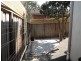 69 Wetherby Road, Doncaster VIC 3108