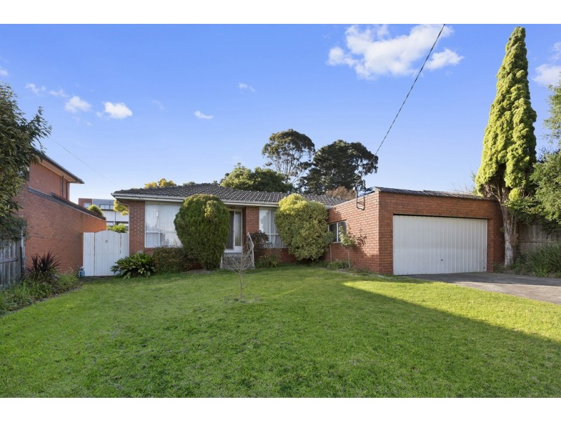 33 Walter Street, Bulleen VIC 3105