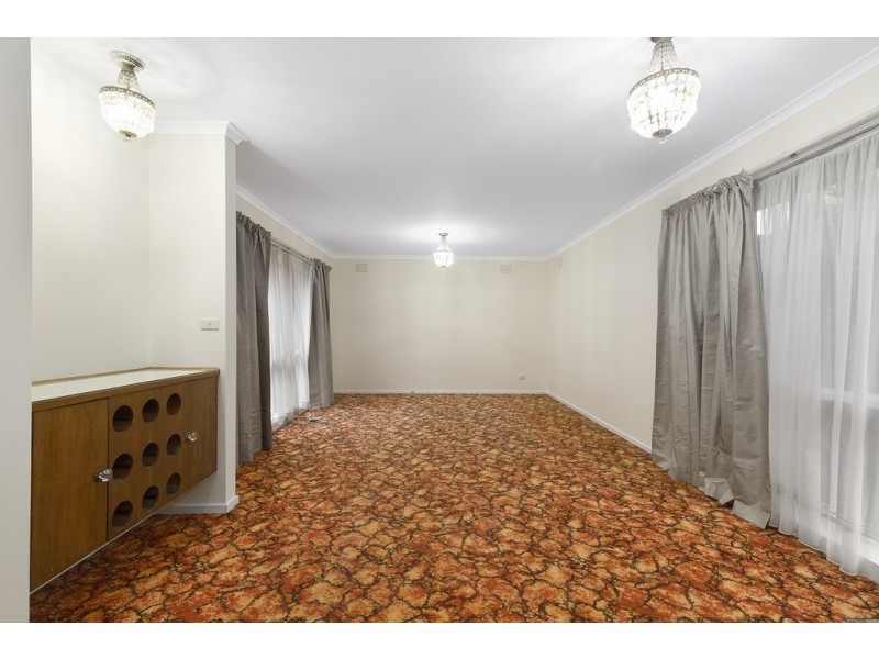 33 Walter Street, Bulleen VIC 3105