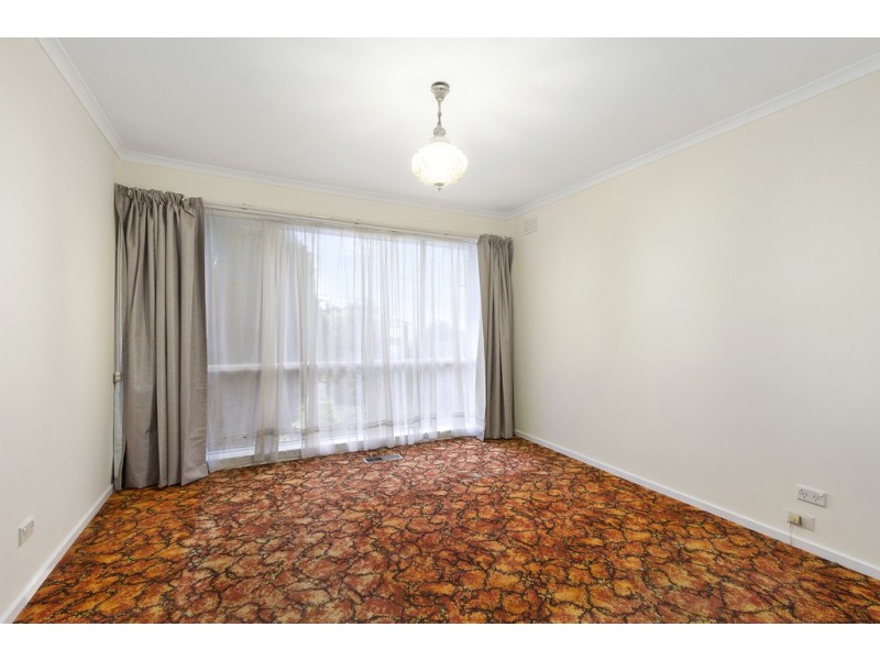 33 Walter Street, Bulleen VIC 3105