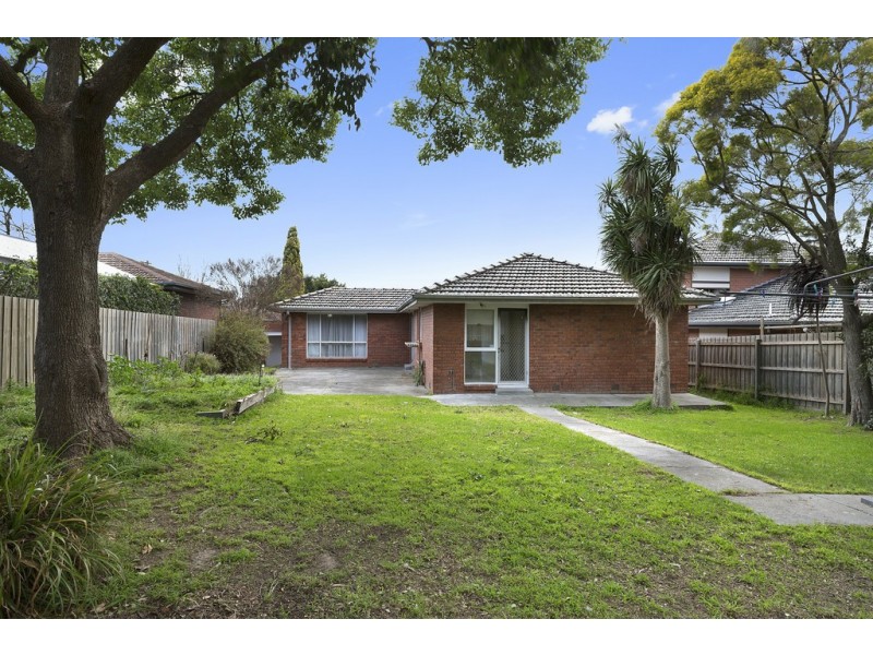 33 Walter Street, Bulleen VIC 3105