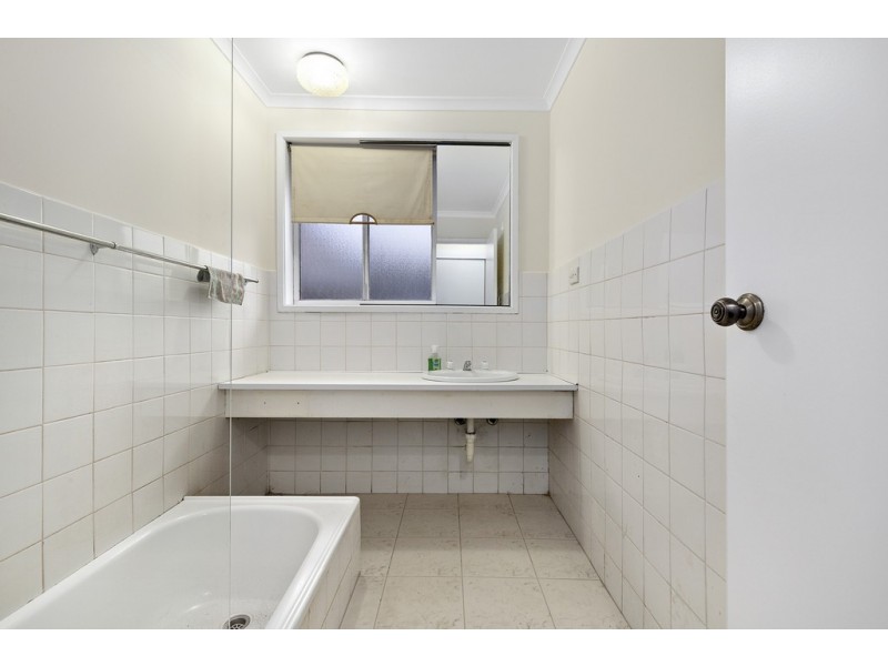 33 Walter Street, Bulleen VIC 3105