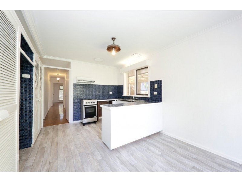 14 Barbara Street, Doncaster East VIC 3109