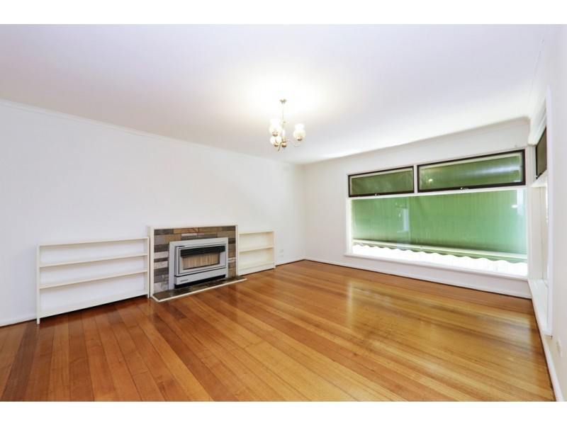 14 Barbara Street, Doncaster East VIC 3109