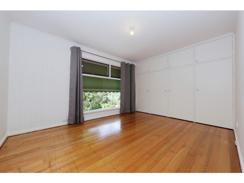 14 Barbara Street, Doncaster East VIC 3109