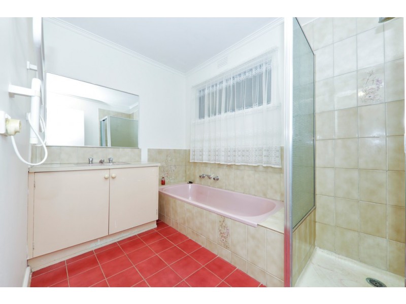 14 Barbara Street, Doncaster East VIC 3109