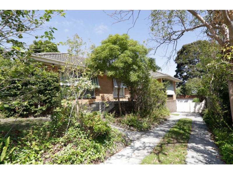 14 Barbara Street, Doncaster East VIC 3109