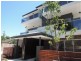 10/12 Alfrick Road, Croydon VIC 3136